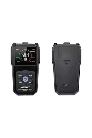 Mestek Wm-700a Nem Ölçer