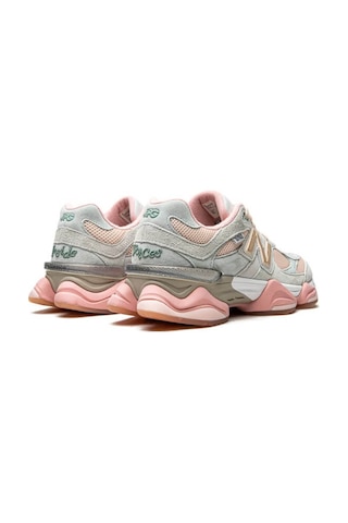 New Balance 9060 Gri - Pudra