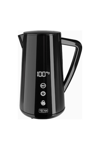 Swann Wifi 1.5 L Akıllı Su Isıtıcı
