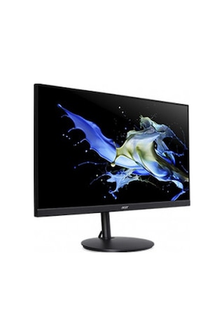 ACER CB242YBMIPRX 23.8"4 MS 75 Hz 1920 x 1080 Monitör
