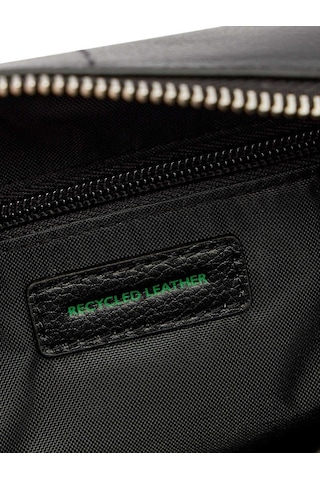 Tommy Hilfiger Erkek Traş Çanta Am0am13693bds Black