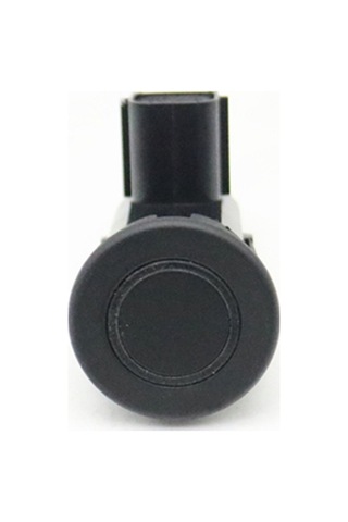 Araba Radar Dedektörü 37735-56p00 Suzuki Vitara 2015-2020 İçin