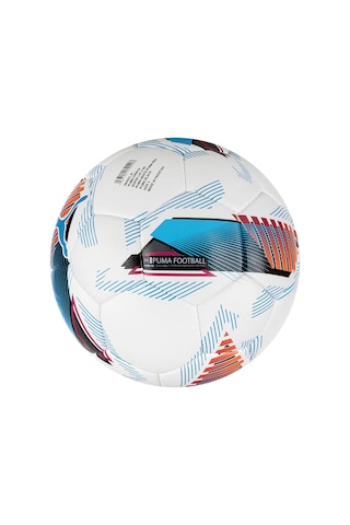 Puma 08452301 Orbita Süper Lig 5 No Futbol Topu Çok Renkli