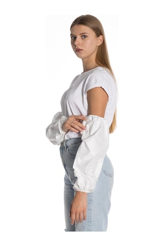 Faba Lk-530 Lami Neli Kolluk 53 Gr/m2