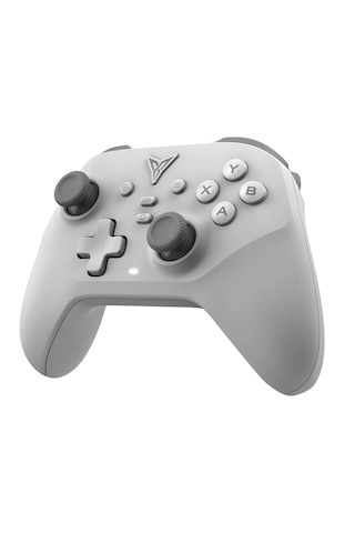 Flydigi Dune Fox Kablosuz Gamepad - Hall Effect Stick-beyaz