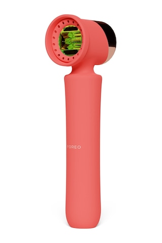 Foreo Peach™ 2 - Cilt Soğutma Sistemli Kalıcı Tüy Azaltma IPL Cihazı- Peach