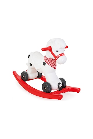 Pilsan Müzikli Midilli At 01 002