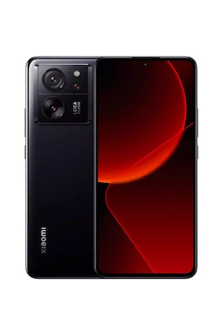 Xiaomi 13T Pro 12 GB 512 GB (Xiaomi Türkiye Garantili)