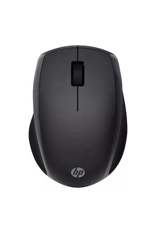 HP Fm530a Bluetooth Wireless Kablosuz Mouse Dual Mode