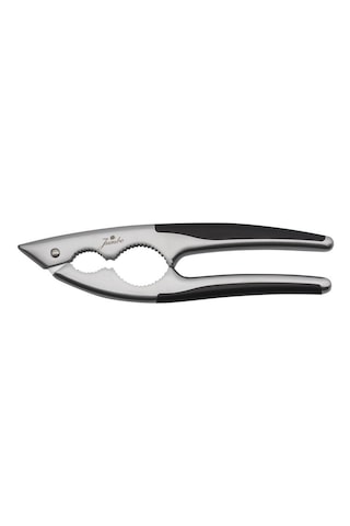 Jumbo Shark Kabuk Kırıcı