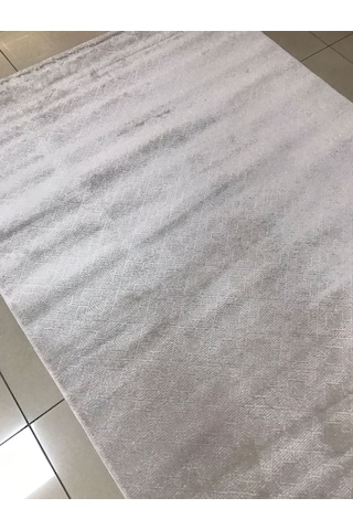 Merinos Halı 200x290 Diyez Koleksiyonu 39398-095 Gri