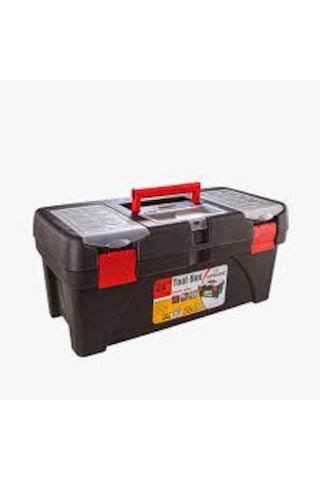 Super Bag Takım Malzeme Alet Çantası Bölmeli 24'' N11.1195 Super Bag Takım Malzeme Alet Çantası Bölmeli 24'' N11.1195
