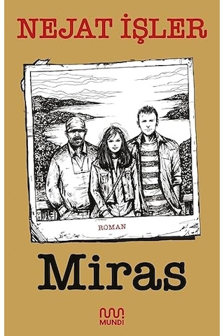Doğu Ekspresinde Cinayet + Beyaz Gemi: Aytmatov Eserleriyle 176 Dilde + Miras + 34 Kitap