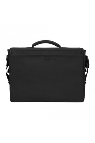 Lenovo Thınkpad 4x40y95215 15,6" Notebook Çantası