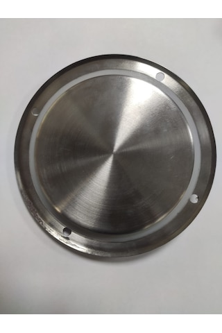 Armağan semaver rezistansı gizli