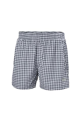 Helly Hansen Newport Deniz Şortu Hha.34296 Hha.595 001