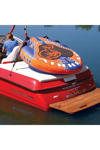 Colludenizcilik Ringo Tutucu Sabitleyici