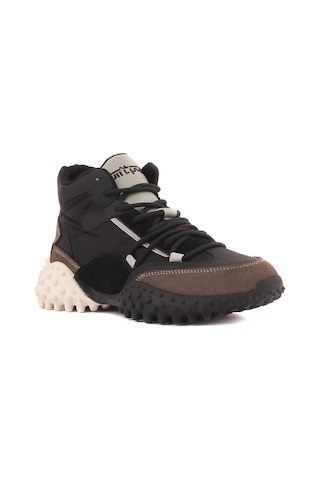 Guja 22k326 Bilek Boy Esnek Uniseks Sneakaers Spor Ayakkabı 001