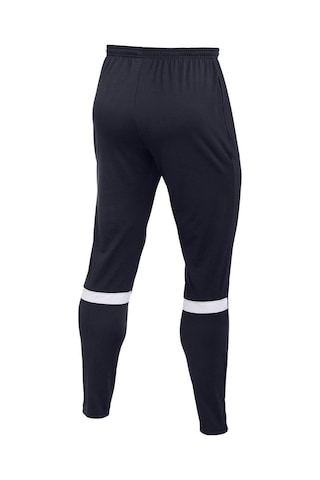 Nike Dri-Fit Academy Erkek Eşofman Altı CW6122-451 Antrasit