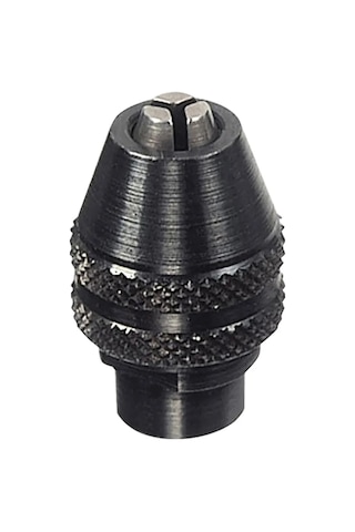 Dremel Dremel 4486 Çoklu Mandren 297794168