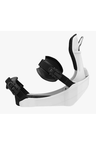 Clew Independence 1.0 White Beyaz