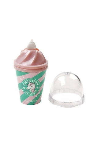 Legami Unıcorn Slurp K090443