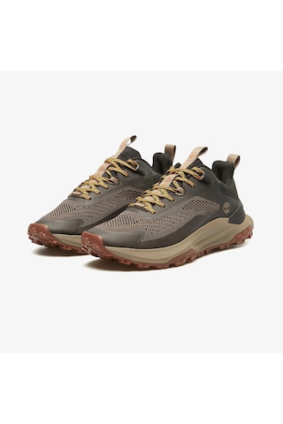Timberland Motion Access Erkek Kahverengi Spor Ayakkabı Tb0a6djkens1 Kahverengi