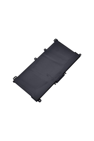 Alb-H185 HP Uyumlu 15-Cs 15-Cw 15-Cu 15-Dw 250 G7 Ht03Xl Batarya