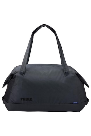 Thule Subterra 2, Duffel, 35l, Dark Slate siyah