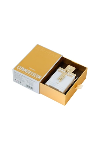 Armaf Connoisseur Kadın Parfüm EDP 100 ML