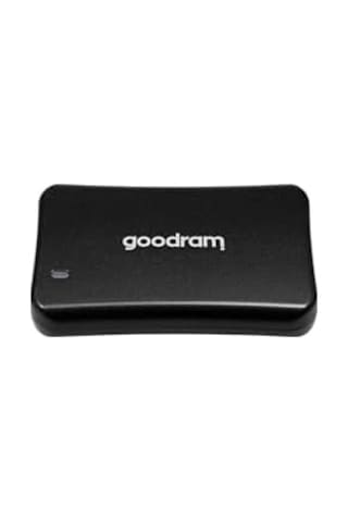 Goodram 1tb Type-c Ssd Taşınabilir Bellek Ssdpr-hx200-1k0