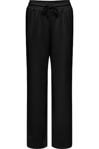 Only Scarlett Kadın Siyah Eşofman Altı 15346400-b Siyah