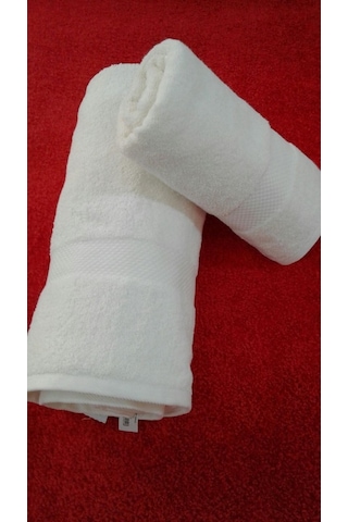Soley Orient Havlu (Banyo Havlusu) 2 Li (221221188)