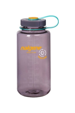Nalgene 32 Oz Wm Sustain Suluk Matara 1 Litre Mor 2020-0332
