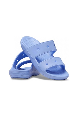 Crocs Classic Crocs Sandal Bayan Terlik - Açık Mor