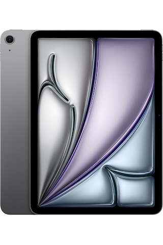 Apple iPad Air M3 MCAH4TU/A 11" 1 TB Wi-fi Tablet
