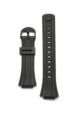 Casio Db-E30 Plastik Saat Kordonu Kayışı Feza Marka (273411076)