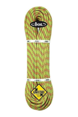 Beal Booster Iii 9.7mm X 80m Dinamik Ip Classic Çok Renkli