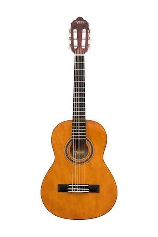 Valencia Vc103T 3/4 Klasik Gitar