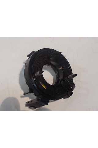 AIRBAG KESME ANAHTARI Golf 4 Bora Passat  1J0959653C