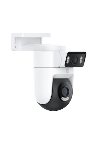 Xiaomi Outdoor Camera Cw500 Dual