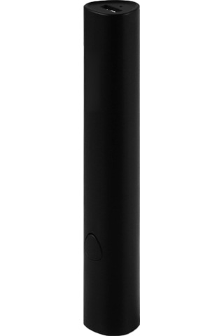 Skycity El Tutan Led/uv Tırnak Kurutma Lambası, 3w, 20/60s Zamanlama, Çekirdekli Pil, Type-c Şarj, Katlanabilir Tutucu, Siyah