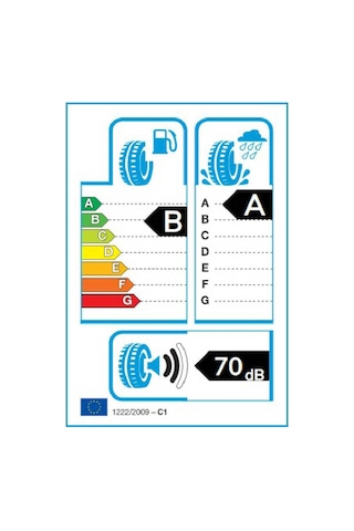 Pirelli 285/40R20 108Y XL Cinturato P7 Blue M+S Porsche NF0 Elt Yaz Lastiği 2023