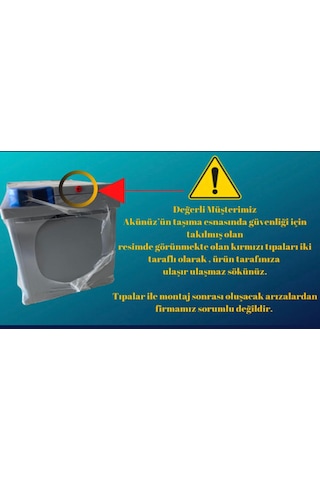 12V 60 Amper 540A EN Energy Esan Akü Üretimi