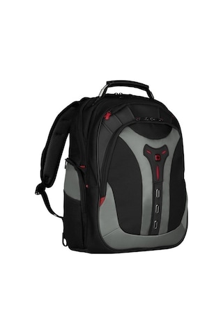 Wenger Pegasus 17" Laptop Sırt Çantası 600639
