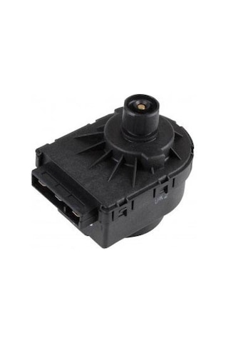 Baymak Kombi 3 Yollu Grup Step Motoru 7,5mm 220v - Bitron 31650036