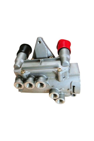 Dorse Imdat Ventılı Park Butonu 9710029120 89316964 Dorse Imdat Ventılı Park Butonu 9710029120 89316964