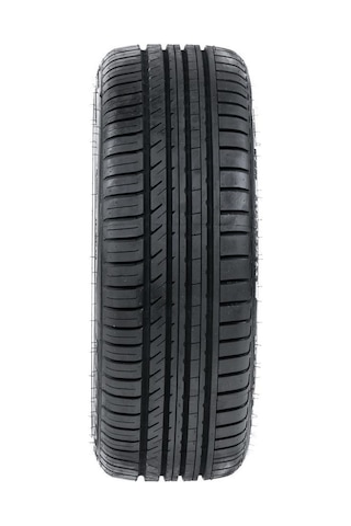 Kinforest 215/55 R17 94V Kf550 Yaz Lastiği 2025