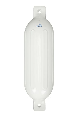 4plus G4 Beyaz Tekne Usturmaçası 16,5 X 58,4 Drt 2 Adet