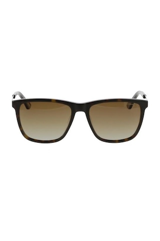 Osse Os 3128 Col 02 56-17-145 Unisex Güneş Gözlüğü